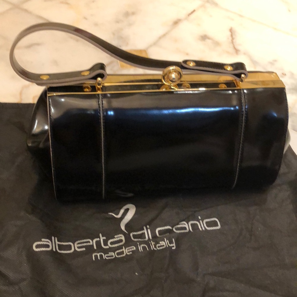 Gorgeous bag